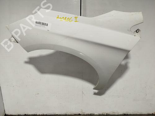 BP31914767C41 main image