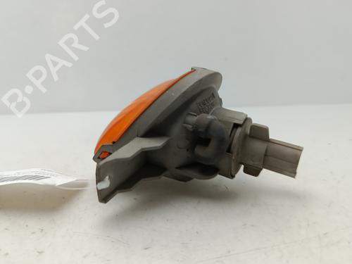 Blinklys foran høyre DAEWOO MATIZ (M100, M150) 0.8 | BP29742970C33