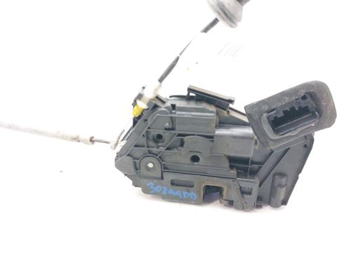 Front right lock VW GOLF VI (5K1) 2.0 TDI | BP11766675C97 