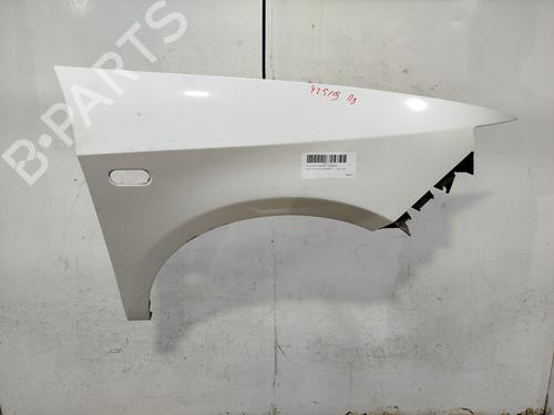 Used Right front fenders Right front fenders 38063019 38063019