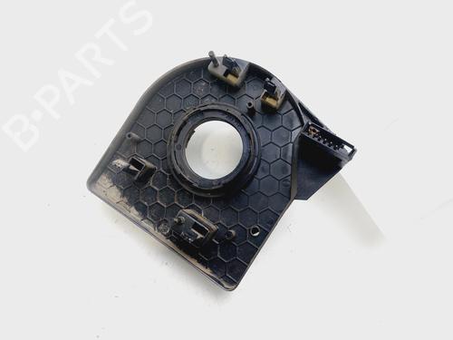 Squib airbag SEAT IBIZA III (6L1)  | BP20639729C102 