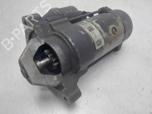 Used Starter Starter 38928958 38928958