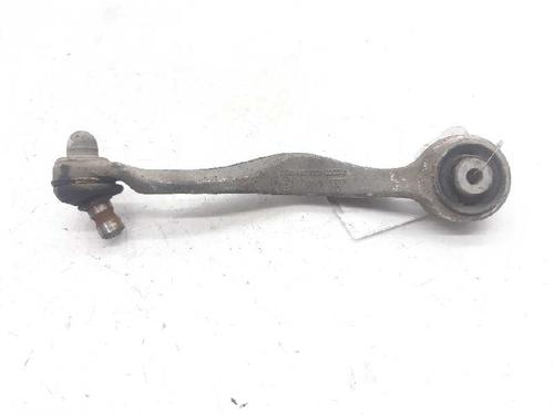 Used Right front suspension arm AUDI A6 C5 (4B2) 2.5 TDI (150 hp) 6812566