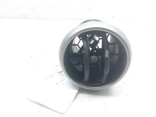 Used Air vent NISSAN QASHQAI / QASHQAI +2 I (J10, NJ10, JJ10E) 2.0 dCi All-wheel Drive (150 hp) 11649663