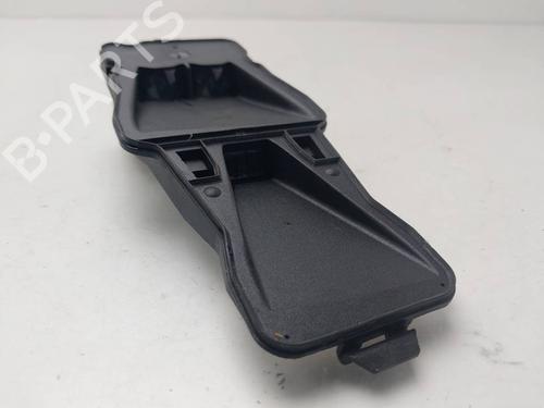 Electronic sensor VOLVO V40 Hatchback (525) D2 | BP40006961M84 - Image 4