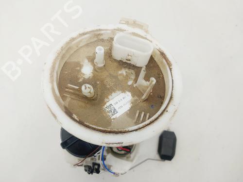 Fuel pump SEAT IBIZA IV SC (6J1, 6P5) 1.0 | BP30133558M76