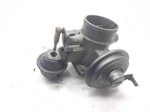 Egr CHRYSLER VOYAGER IV (RG, RS) 2.5 CRD | BP6429713M69 