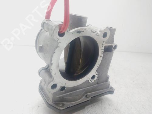 Throttle body SUBARU OUTBACK (BL, BP) 2.0 D AWD (BPD) | BP29984020M82