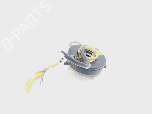 Squib airbag FIAT PUNTO Hatchback Van (188_) 1.2 60 | BP21062432C102 