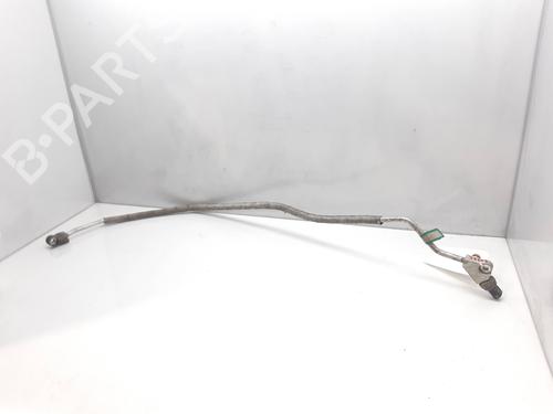 Used AC pipe BMW X3 (E83) 2.0 d (150 hp) 14005417