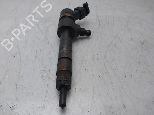 Used Injector Injector 38091067 38091067