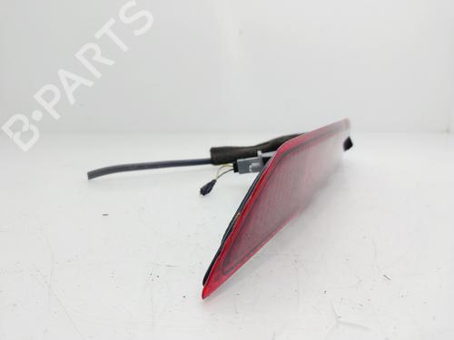 Third brake light FORD KA+ III (UK, FK) 1.2 Ti-VCT | BP26971017L11 