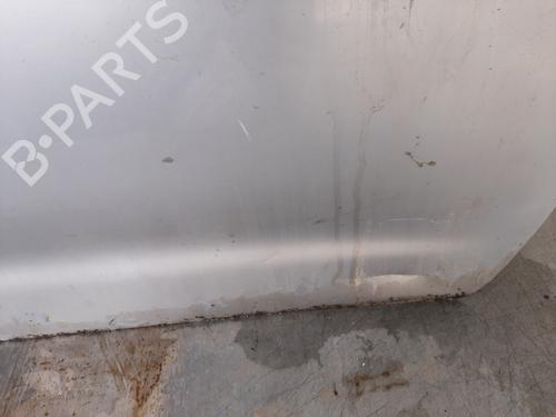Right front door SEAT IBIZA II (6K1) 1.4 i | BP10511778C3 