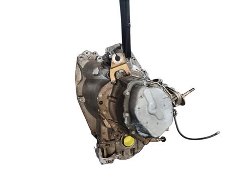 Gearbox CITROËN XSARA (N1) 2.0 HDi 90 | BP27473222M3 