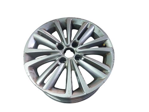 Fælk CITROËN C4 II (NC_) | BP32261628C45