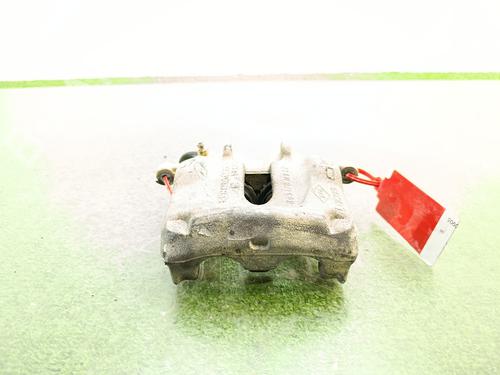 Used Right front brake caliper Right front brake caliper NISSAN PRIMASTAR Van (X83) 2.0 dCi 115 (114 hp) 35905050 35905050