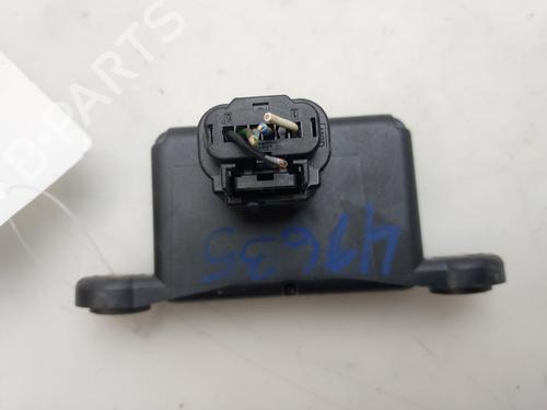 Electronic module OPEL INSIGNIA A (G09)  | BP34697074M83  - Image 5