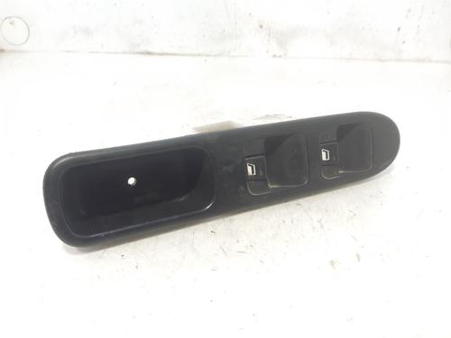 left-front-window-switch-peugeot-307-3ac-6554e9-2000-2001-2002-2003-2004-2005-2006-2007-2008-2009-2010-2011-2012-9301810 main image