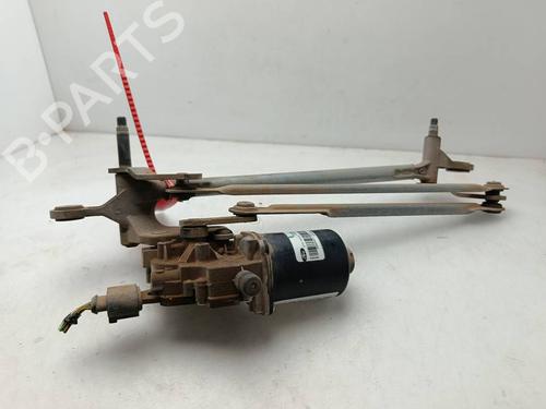 Used Front wiper motor Front wiper motor FORD TRANSIT COURIER B460 MPV [2014-2026] 39691494 39691494