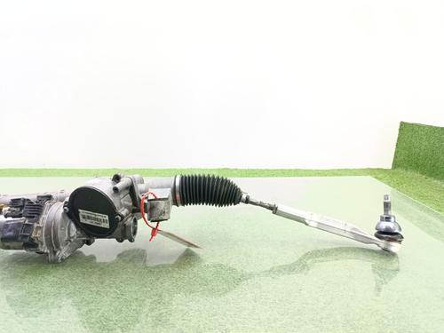 Steering rack MERCEDES-BENZ A-CLASS (W177) A 200 d (177.012) | BP32046120M22