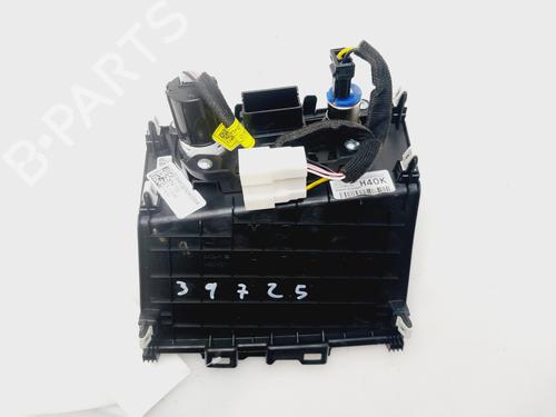 Electronic module KIA SPORTAGE V (NQ5) | BP30307743M83 - Image 3