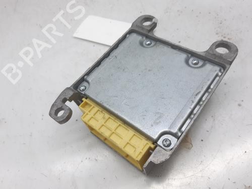 ECU airbags TOYOTA AVENSIS Saloon (_T25_) 1.8 VVT-i (ZZT251_, ZZT251R) | BP7227302M53 