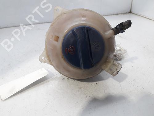 Ekspansjonstank VW POLO III (6N1) 45 1.0 (45 hp) 6N0121407B | 6N0121407B |