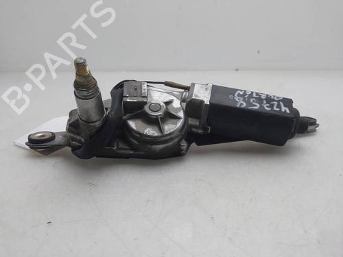 Used Rear wiper motor Rear wiper motor 38559254 38559254