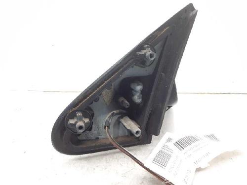 Right mirror SEAT CORDOBA (6K1, 6K2) 1.9 TDI | BP6453406C27 