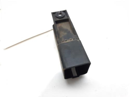 Electronic module CHEVROLET EPICA (KL1_) 2.0 D | BP10861488M83 
