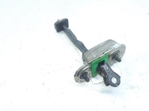 Used Hinge/Door check strap HYUNDAI TUCSON (TL, TLE) 1.7 CRDi (116 hp) 14004862