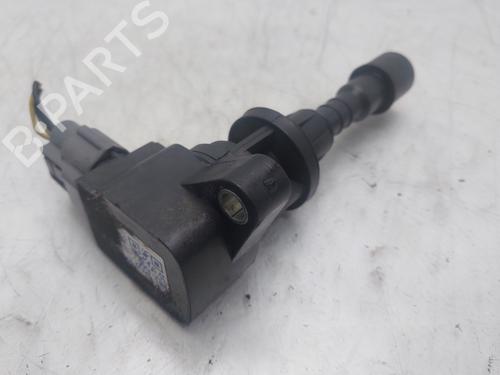 Ignition coil MAZDA 6 Hatchback (GH) 1.8 MZR | BP36813196M94 - Image 2