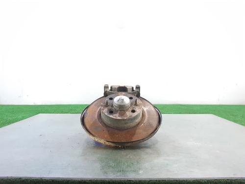 Used Right rear steering knuckle FIAT BRAVO II (198_) 1.6 D Multijet (198AXH1B) (105 hp) 9225114