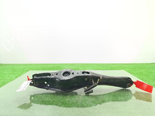 Querlenker links hinten CUPRA FORMENTOR (KM7, KMP)  | BP28964740M14 