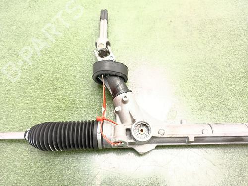 Steering rack SEAT ARONA (KJ7, KJP) | BP38202851M22 - Image 2