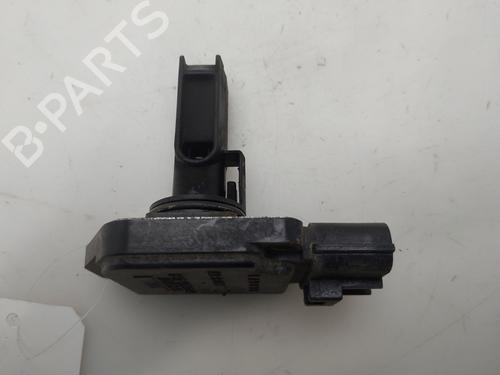 Used Mass air flow sensor Mass air flow sensor FORD MONDEO III (B5Y) 2.0 TDCi (130 hp) 33607392 33607392