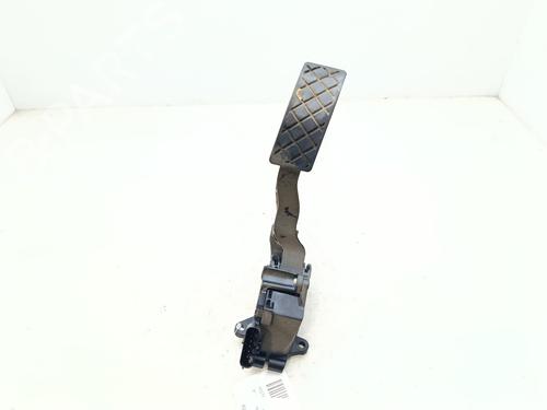 Pedal Pedal SEAT TOLEDO IV (KG3) [2012-2019] 34352473 34352473