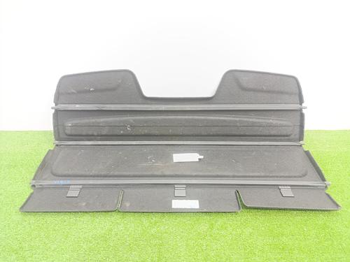 Rear parcel shelf PEUGEOT PARTNER Tepee 1.6 BlueHDi 100 | BP36502517C85 - Image 4