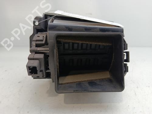 Air vent JAGUAR XF I (X250) 2.7 D | BP28529854I21