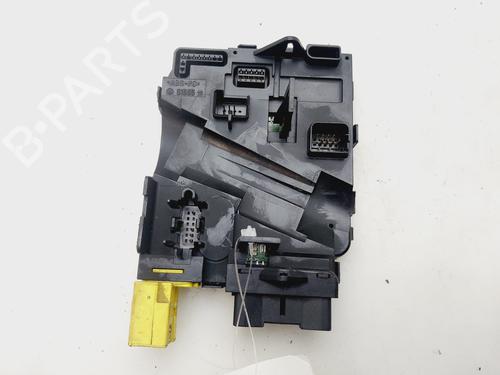 Used Electronic module Electronic module VW GOLF V (1K1) [2003-2010] 31800174 31800174