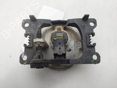 Left front fog light CITROËN C3 III (SX) | BP38562817C30 - Image 2