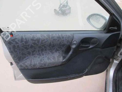  - Image 9