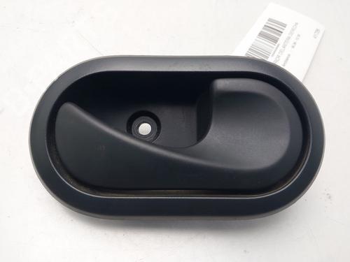 front-right-interior-door-handle-dacia-sandero-2008-34613100 main image