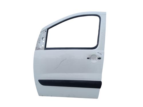 Used Left front door Left front door 39499210 39499210
