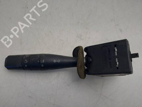 Used Headlight switch Headlight switch CITROËN JUMPY I Platform/Chassis (BU_, BV_, BW_, BX_) 2.0 HDi 110 16V (109 hp) 40082059 40082059