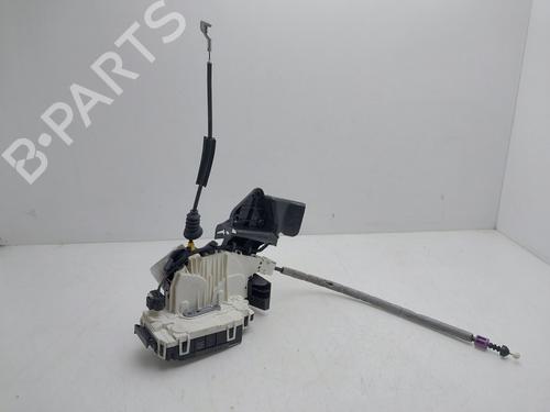 front-right-lock-mercedes-benz-c-class-w204-2007-2008-2009-2010-2011-2012-2013-2014-2015-36154670 main image