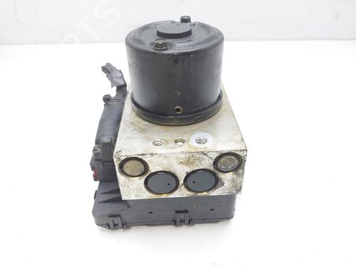 ABS pump HYUNDAI SANTA FÉ I (SM) 2.4 16V 4x4 | BP13571903M43 