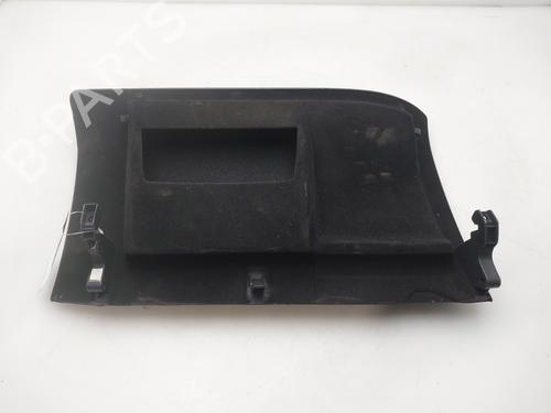 Glove box DS DS 5 (KF_) 2.0 Hybrid4 4x4 | BP37416533C95 - Image 3