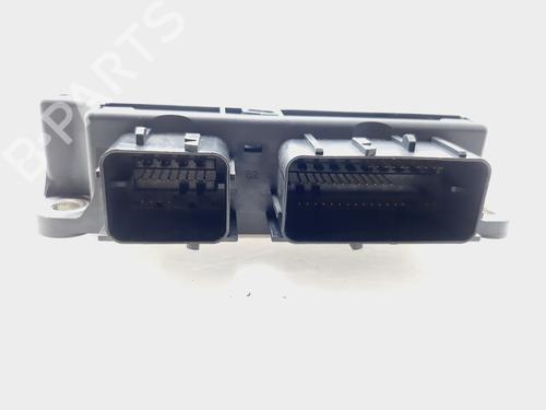 ECU airbags OPEL INSIGNIA A Country Tourer (G09) 2.0 CDTi (47) | BP20698250M53 
