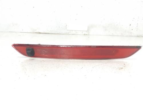 Used Third brake light Third brake light FORD FIESTA V (JH_, JD_) 1.4 TDCi (68 hp) 10203926 10203926